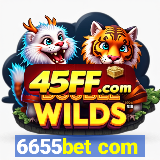 6655bet com